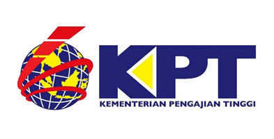 kpt